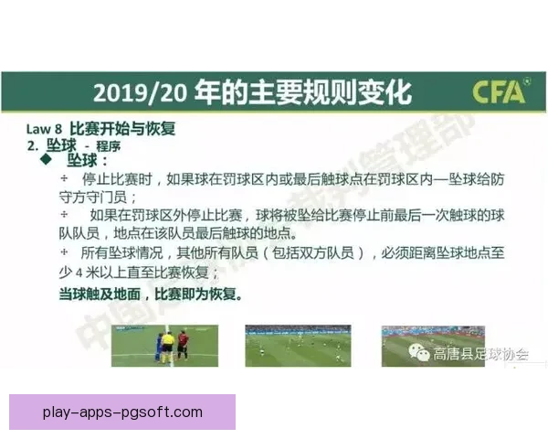 瑜伽赛事预测：全面解析比赛胜负，揭秘冠军归属