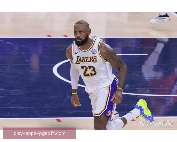 火箭苦战不敌湖人，主场告负，遗憾结束比赛