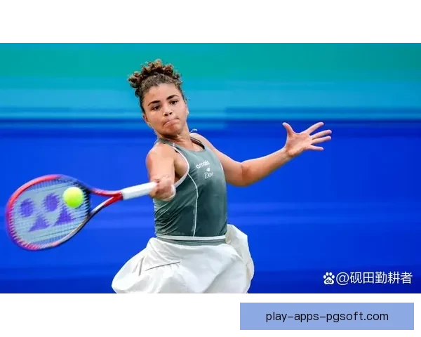 网球排名：探秘世界顶尖球员的背后故事