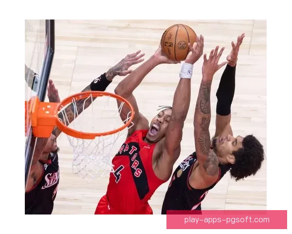 篮球世界纪录：记录最惊人的篮球壮举