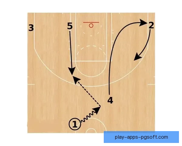 篮球教学视频大全：技巧、战术、训练一网打尽