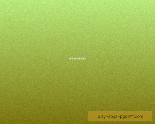 羽毛球积分榜：探寻精英之路