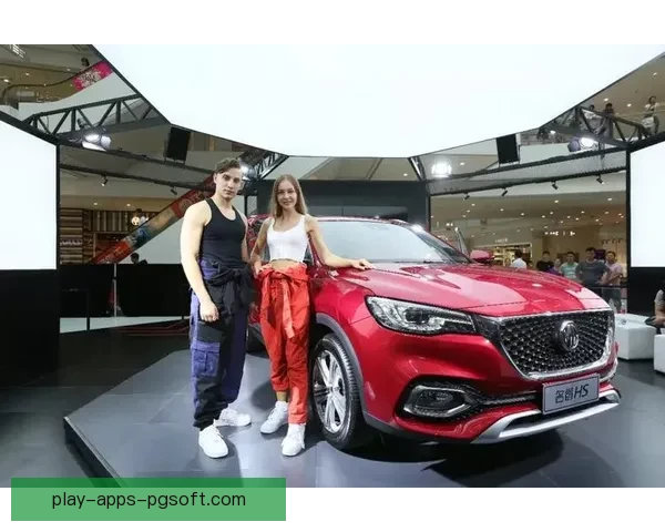 绽放体育激情，争夺荣耀与荷尔蒙，燃情健身挑战赛