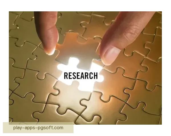 羽毛球数据趋势分析与比赛策略优化研究