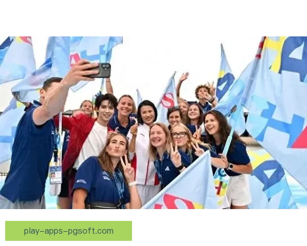 赛艇巅峰对决：世界大奖赛挑战赛即将开幕