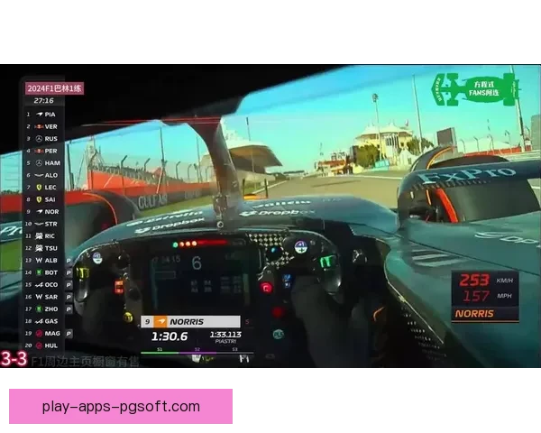 赛车迷福利!精彩F1直播全程在线观看! 赛车迷福利!精彩F1直播全程在线观看!