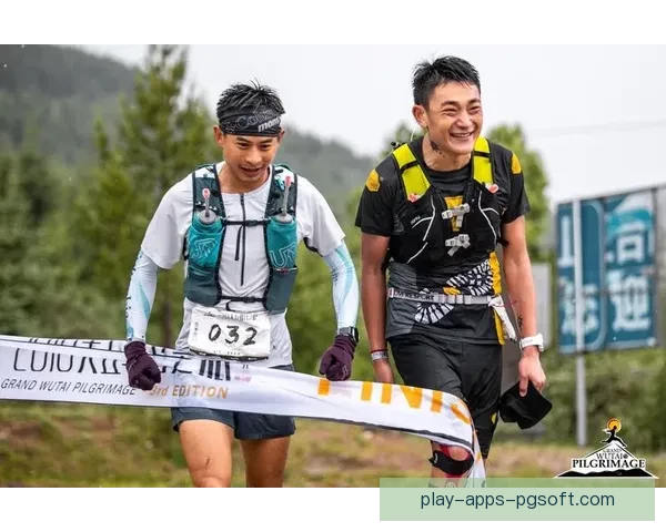 越野跑投注技巧大揭秘 绝对不能错过