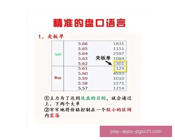 解读冰球盘口：背后的策略与技巧
