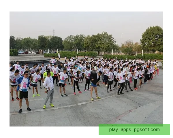 马拉松积分榜排行榜大揭秘，综合实力决胜高下