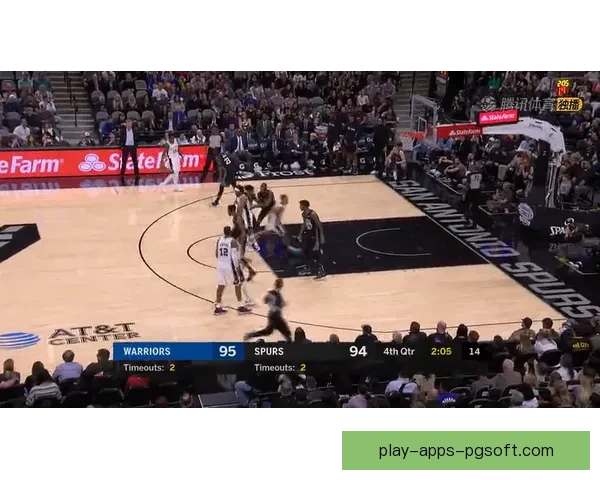 铁人三项冠军：挑战极限、征服自我