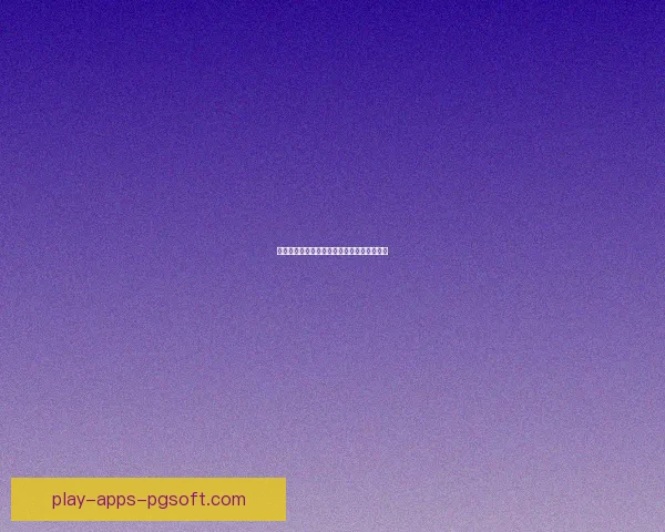 高尔夫赛事：麦克罗伊夺冠，缔造历史的一刻