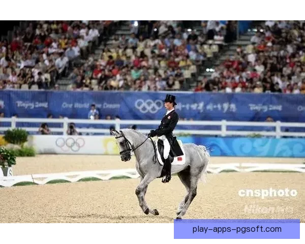 铁人三项赛场瞬息万变，速递最新实时比分