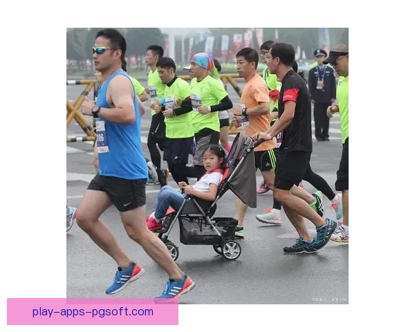 马拉松全程攻略：轻松完成挑战，技巧大揭秘