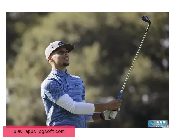 高尔夫数据分析：挖掘背后规律，优化球员表现